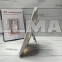 Зеркало с подсветкой для макияжа Jordan & Judy 1200 мА/ч 17*13*1cm